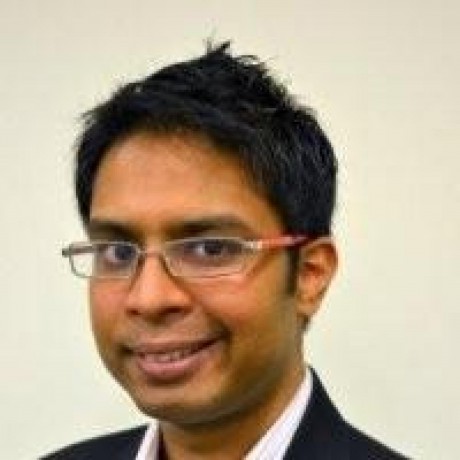 My Profile Photo